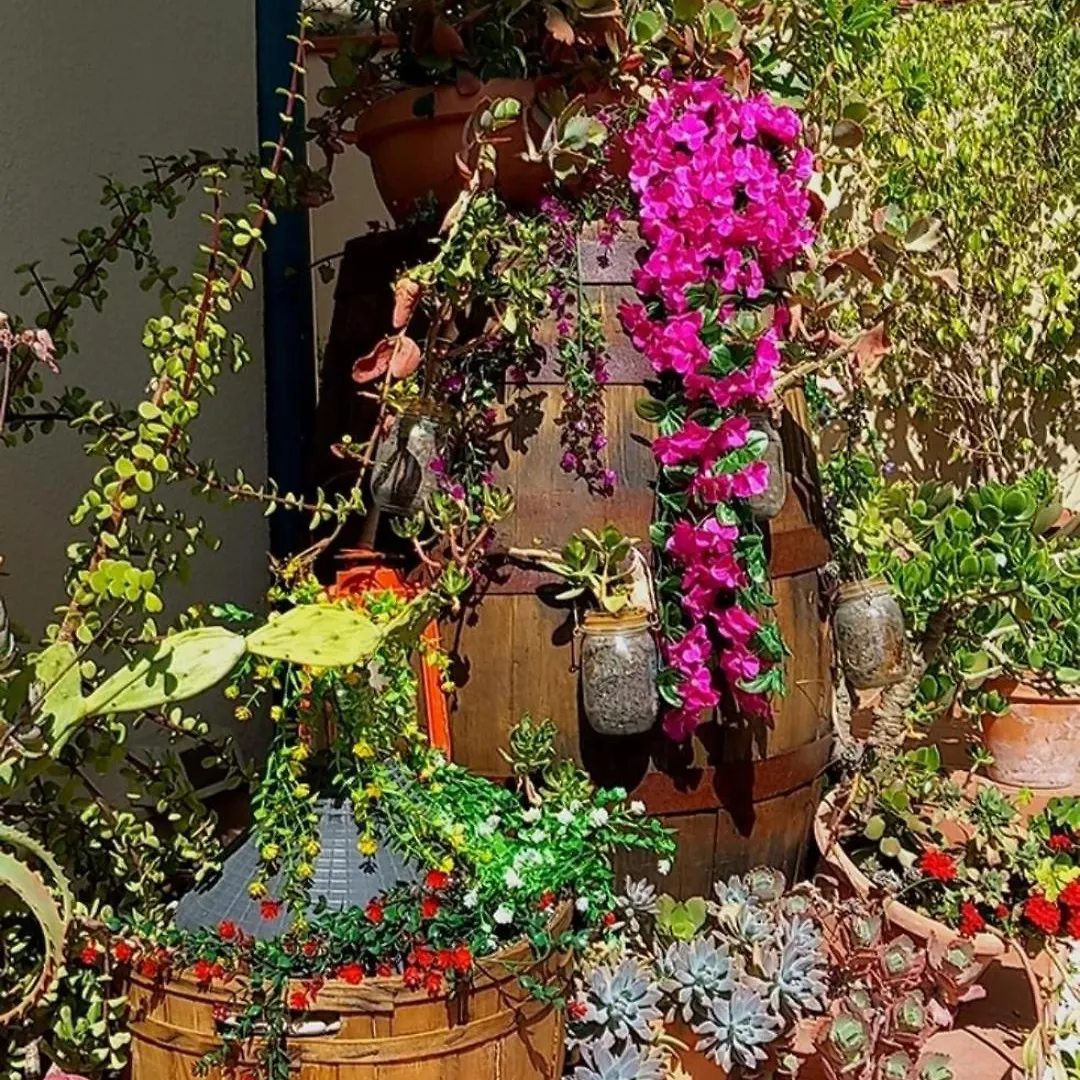 Bed And Breakfast Rosangela Taormina