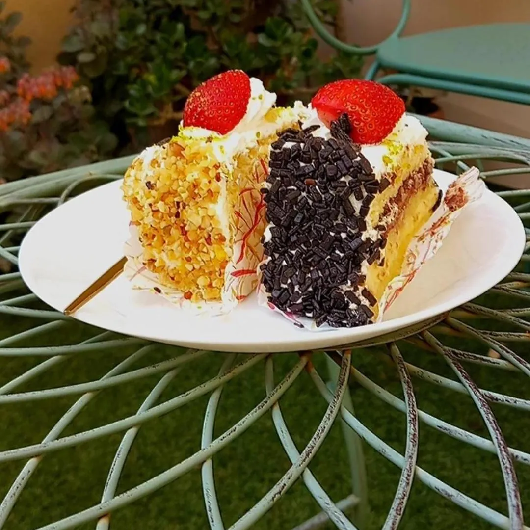 ***  Bed And Breakfast Rosangela Taormina Italia