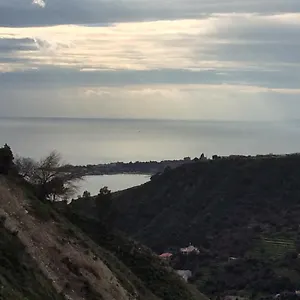 Casa Margherita ***** Taormina